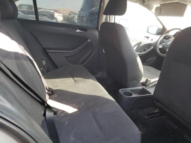 Photo 10 from auction – 2013 VOLKSWAGEN JETTA BASE with VIN 3VW2K7AJ3DM401688