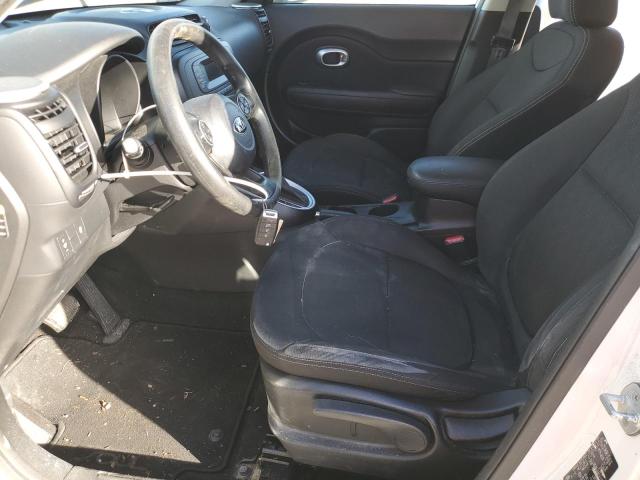 Photo 7 from auction – 2014 KIA SOUL with VIN KNDJN2A27E7029141
