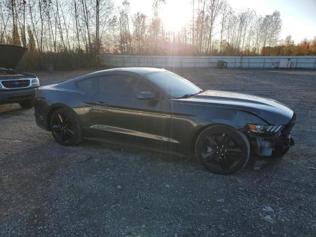 Photo 4 from auction – 2015 FORD MUSTANG with VIN 1FA6P8TH5F5301791