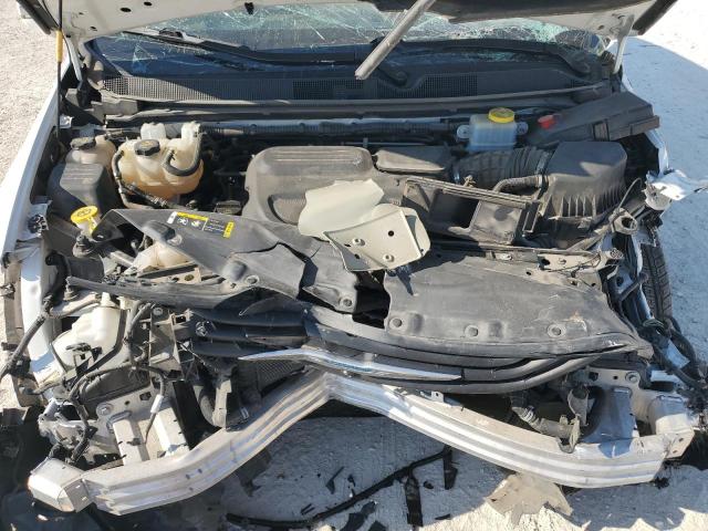 Photo 12 from auction – 2018 CHRYSLER PACIFICA H with VIN 2C4RC1N72JR229345