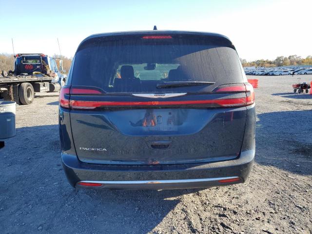 Photo 6 from auction – 2023 CHRYSLER PACIFICA T with VIN 2C4RC1BG7PR516919