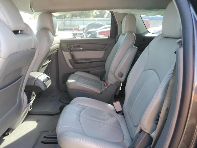 Снимка 11 от търг – 2014 GMC ACADIA SLT с VIN 1GKKRRKD9EJ308759