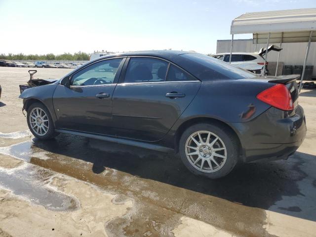 Photo 2 from auction – 2010 PONTIAC G6 with VIN 1G2ZA5EK0A4163354