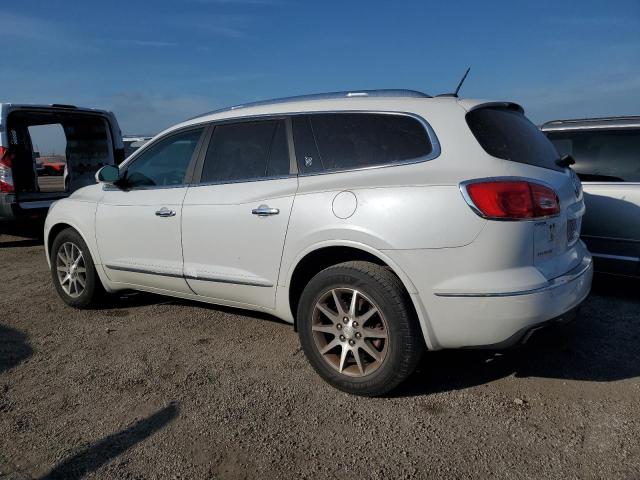 Photo 2 from auction – 2017 BUICK ENCLAVE with VIN 5GAKRBKDXHJ108398