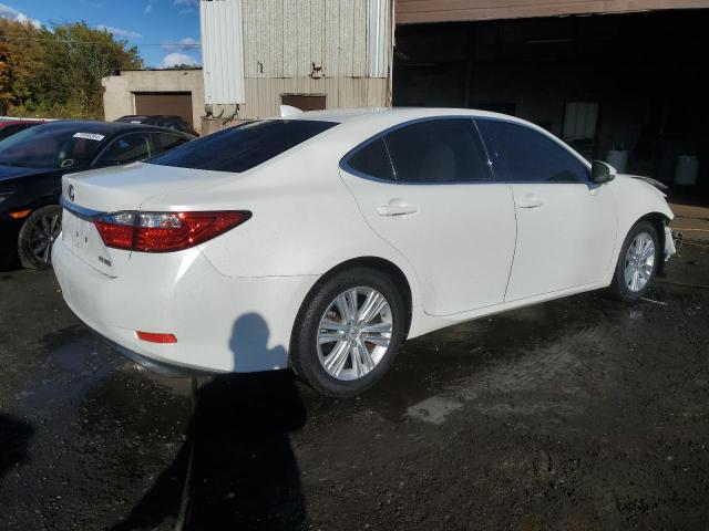 Снимка 3 от търг – 2015 LEXUS ES 350 с VIN JTHBK1GG9F2205842