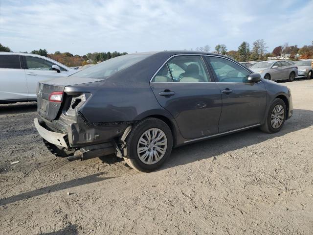 Photo 3 from auction – 2012 TOYOTA CAMRY BASE with VIN 4T4BF1FK0CR270785