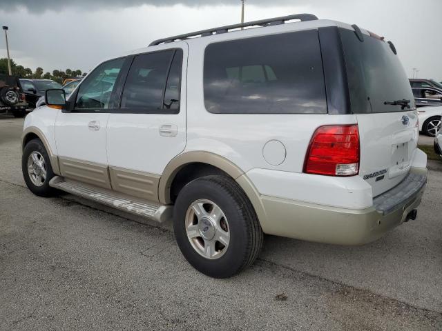 Photo 2 from auction – 2005 FORD EXPEDITION with VIN 1FMFU17525LA88797
