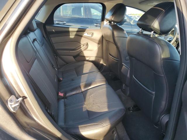 Photo 10 from auction – 2014 FORD FOCUS SE with VIN 1FADP3K21EL154855