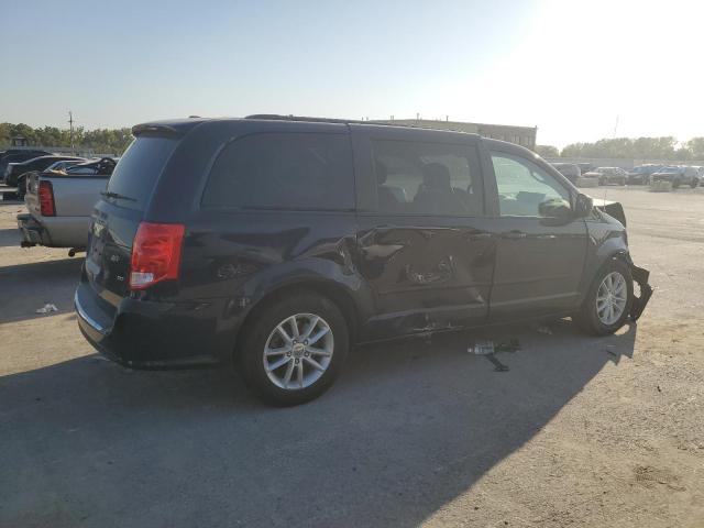 Photo 3 from auction – 2015 DODGE GRAND CARA with VIN 2C4RDGCG3FR580422