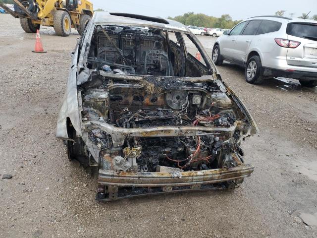 Photo 5 from auction – 2016 FORD FUSION SE with VIN 3FA6P0HD5GR277241