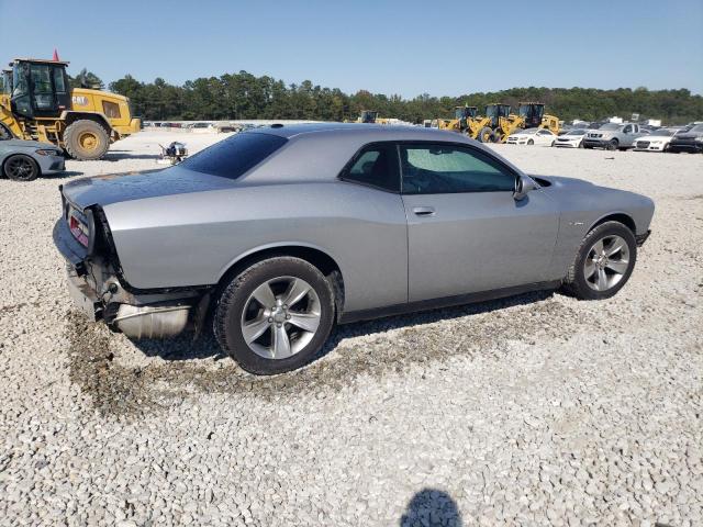 Photo 3 from auction – 2017 DODGE CHALLENGER with VIN 2C3CDZAG3HH598274