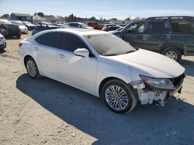 Photo 4 from auction – 2014 LEXUS ES 350 with VIN JTHBK1GGXE2140062