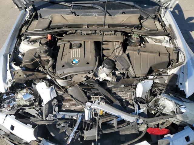 Photo 11 from auction – 2011 BMW 328 XI SUL with VIN WBAPK5C5XBA656844