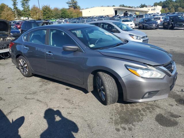 Photo 4 from auction – 2016 NISSAN ALTIMA 2.5 with VIN 1N4AL3AP3GC285302