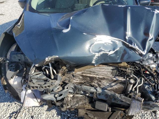 Photo 12 from auction – 2019 FORD ESCAPE SE with VIN 1FMCU0GDXKUB32510