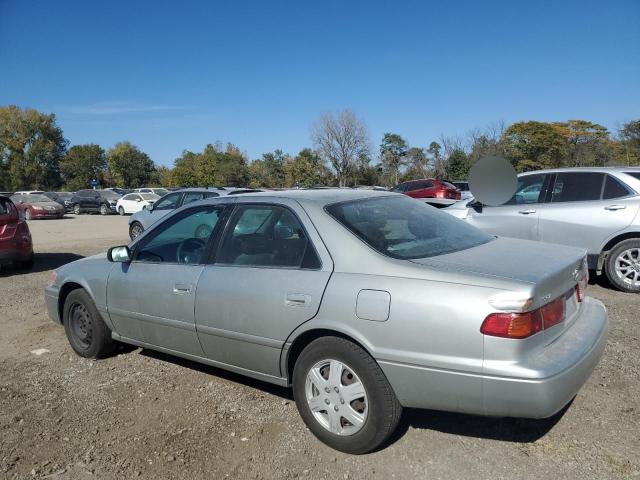 Photo 2 from auction – 2000 TOYOTA CAMRY CE with VIN JT2BF22KXY0249721