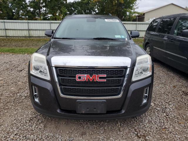 Photo 5 from auction – 2015 GMC TERRAIN with VIN 2GKFLWEK6F6101241