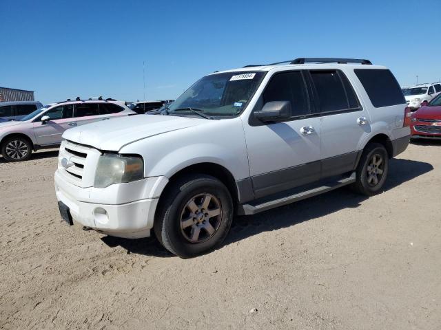 FORD EXPEDITION 2012 with VIN 1FMJU1G59CEF01097 - Photo from auction
