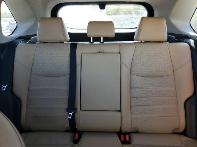 Photo 10 from auction – 2021 TOYOTA RAV4 LIMIT with VIN JTMN1RFV6MD072328
