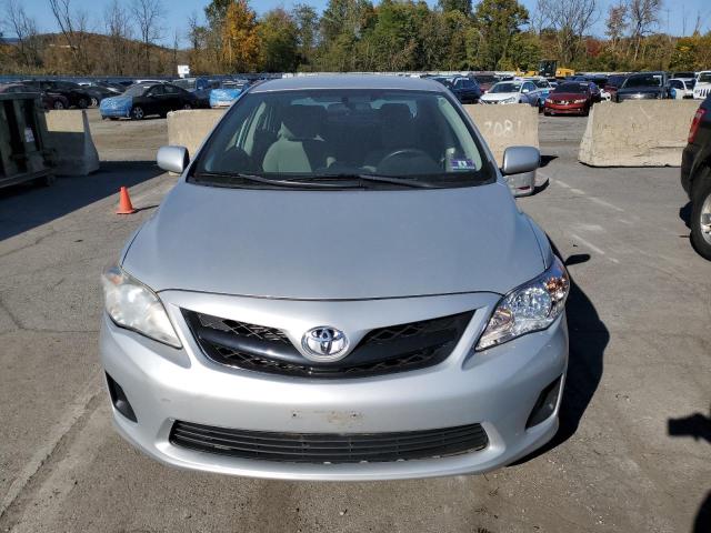 Photo 5 from auction – 2013 TOYOTA COROLLA BA with VIN 5YFBU4EEXDP085319