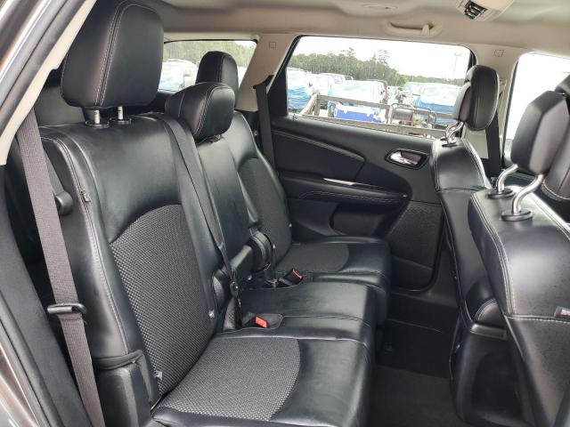 Photo 11 from auction – 2016 DODGE JOURNEY CR with VIN 3C4PDCGBXGT220299