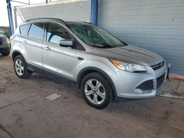 Photo 4 from auction – 2015 FORD ESCAPE SE with VIN 1FMCU9G95FUB14034