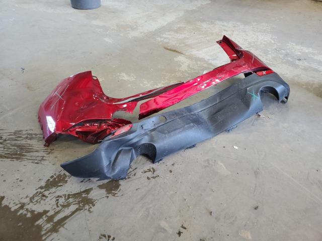 Photo 13 from auction – 2022 MAZDA CX-5 PREMI with VIN JM3KFBEM0N0535083