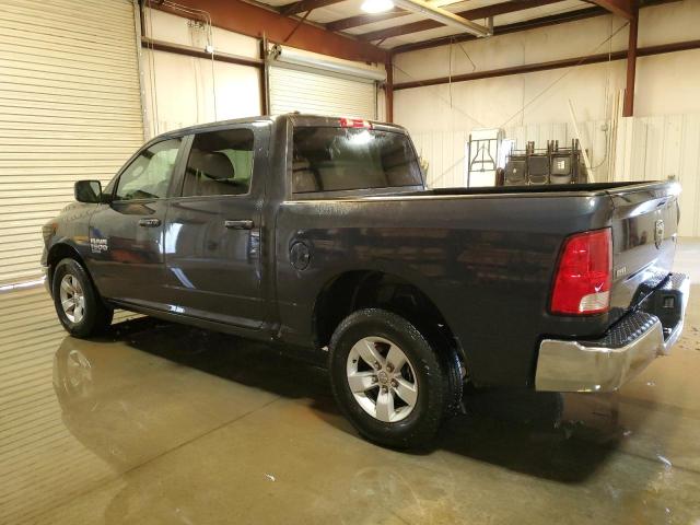 Photo 2 from auction – 2021 RAM 1500 CLASS with VIN 1C6RR7LG0MS541727