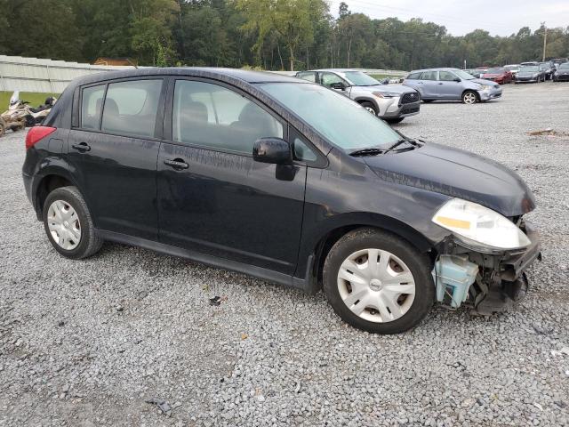Photo 4 from auction – 2011 NISSAN VERSA S with VIN 3N1BC1CP6BL407943