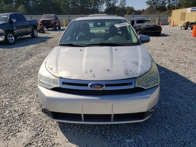 Photo 5 from auction – 2008 FORD FOCUS SE with VIN 1FAHP35N28W225281