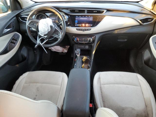 Photo 8 from auction – 2020 BUICK ENCORE GX with VIN KL4MMBS24LB118135