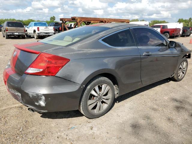 Photo 3 from auction – 2011 HONDA ACCORD LX- with VIN 1HGCS1B38BA015901