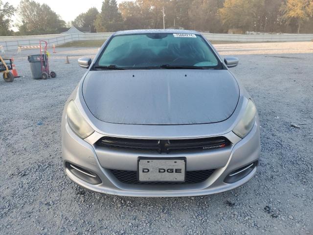 Photo 5 from auction – 2015 DODGE DART SXT with VIN 1C3CDFBB3FD374272