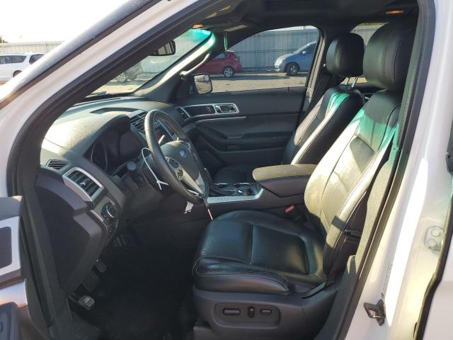 Photo 7 from auction – 2012 FORD EXPLORER X with VIN 1FMHK8D80CGA68141