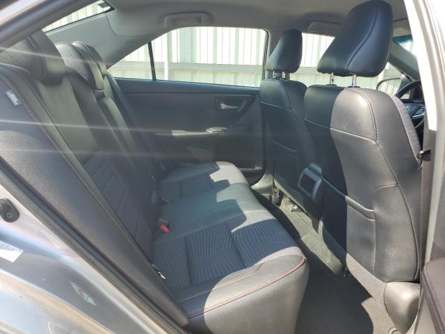 Photo 10 from auction – 2015 TOYOTA CAMRY LE with VIN 4T1BF1FKXFU975897