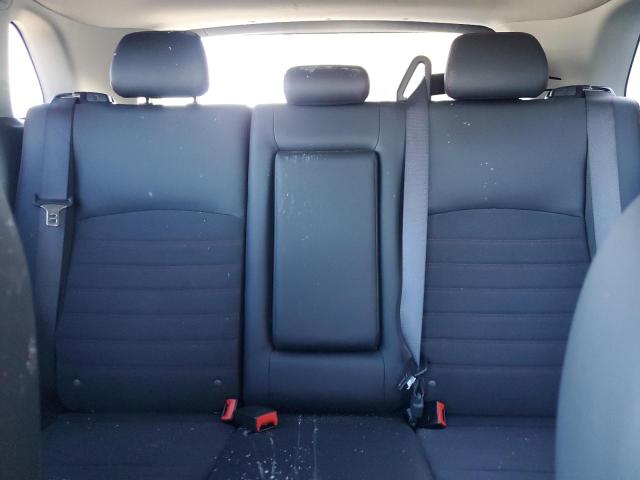 Photo 10 from auction – 2024 MITSUBISHI OUTLANDER with VIN JA4ARUAUXRU014913