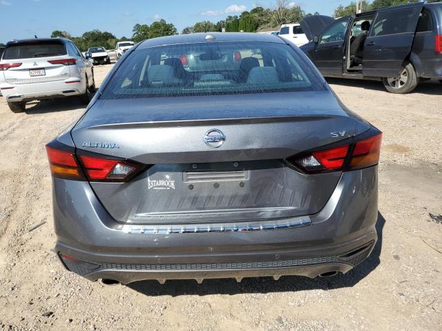 Photo 6 from auction – 2019 NISSAN ALTIMA SV with VIN 1N4BL4DV7KC121466