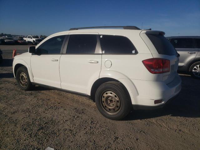 Photo 2 from auction – 2014 DODGE JOURNEY SX with VIN 3C4PDCBG0ET144303
