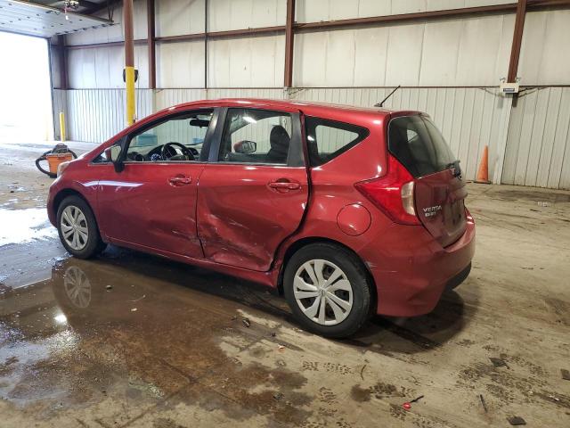 Photo 2 from auction – 2019 NISSAN VERSA NOTE with VIN 3N1CE2CP9KL354126