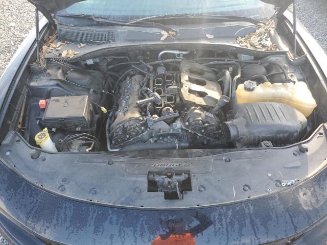 Photo 11 from auction – 2017 DODGE CHARGER SE with VIN 2C3CDXBG3HH620857