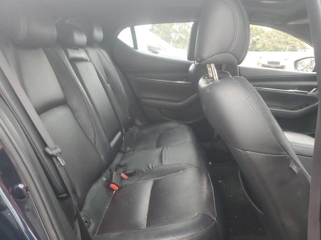 Photo 10 from auction – 2019 MAZDA 3 PREMIUM with VIN JM1BPANM0K1118133