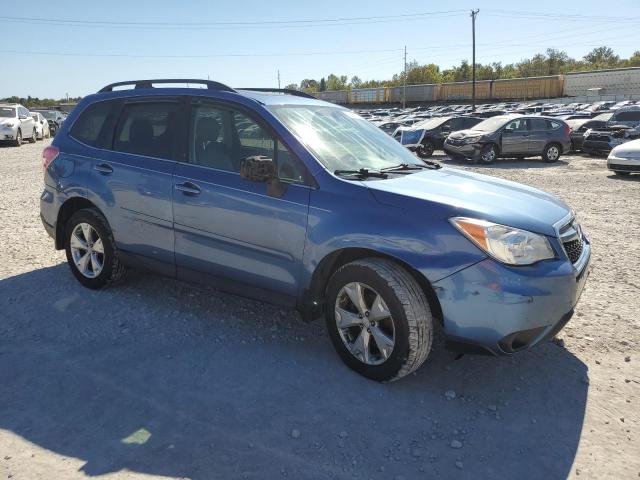 Photo 4 from auction – 2016 SUBARU FORESTER 2 with VIN JF2SJAHC8GH500088