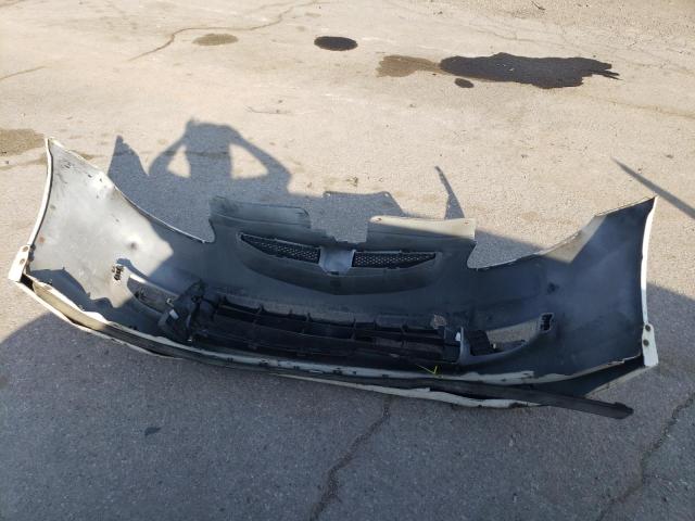 Photo 12 from auction – 2007 HONDA FIT S with VIN JHMGD38657S028144
