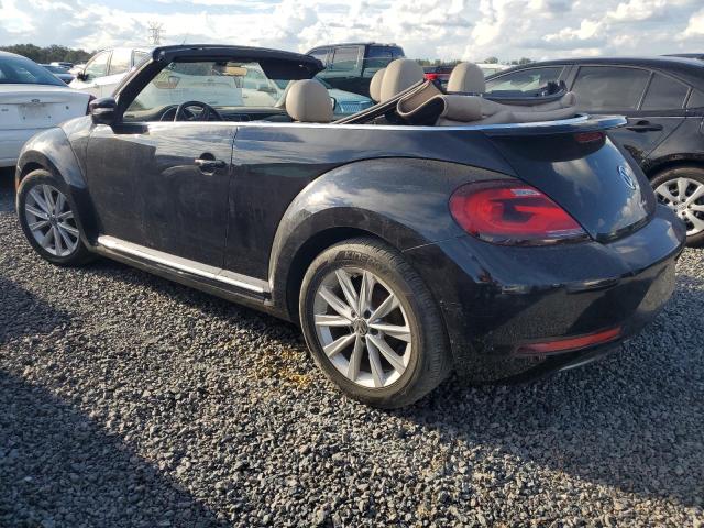 Photo 2 from auction – 2017 VOLKSWAGEN BEETLE S/S with VIN 3VW517AT9HM804968
