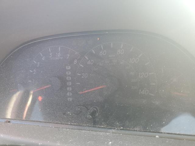 Photo 9 from auction – 2005 TOYOTA CAMRY LE with VIN 4T1BE32K65U531449