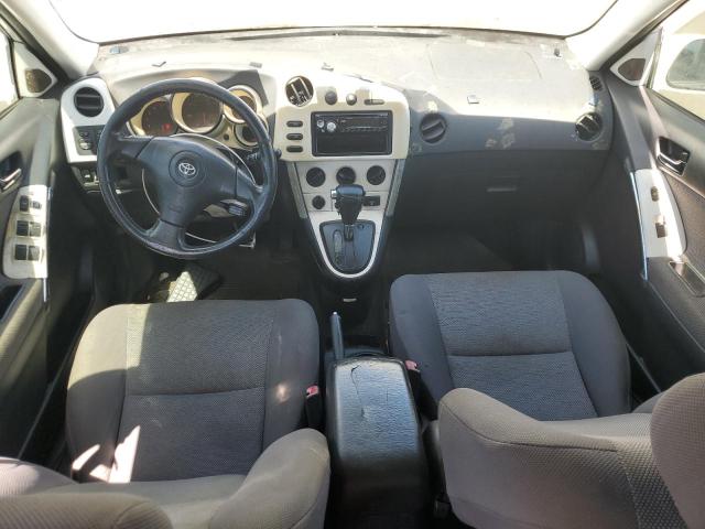 Photo 8 from auction – 2004 TOYOTA COROLLA MA with VIN 2T1KR32E34C310874