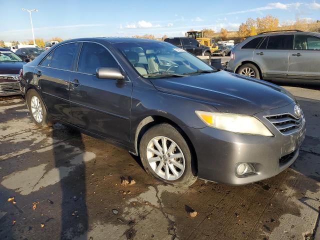 Foto 4 de la subasta – 2011 TOYOTA CAMRY BASE con VIN 4T4BF3EK8BR161664