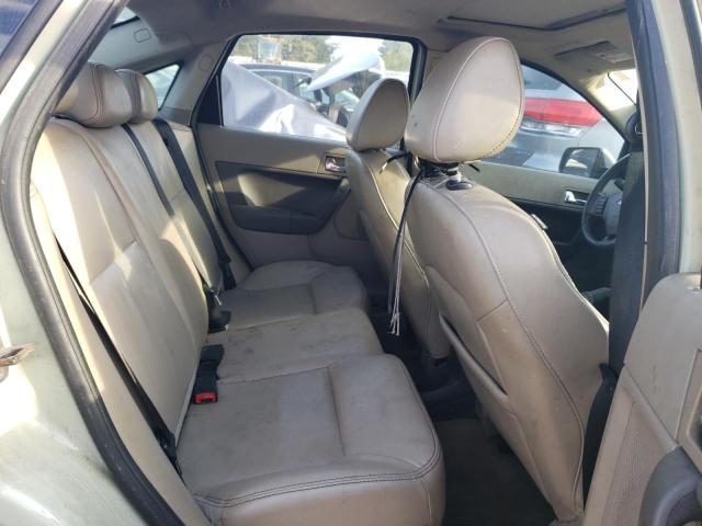 Photo 10 from auction – 2010 FORD FOCUS SEL with VIN 1FAHP3HN3AW264088