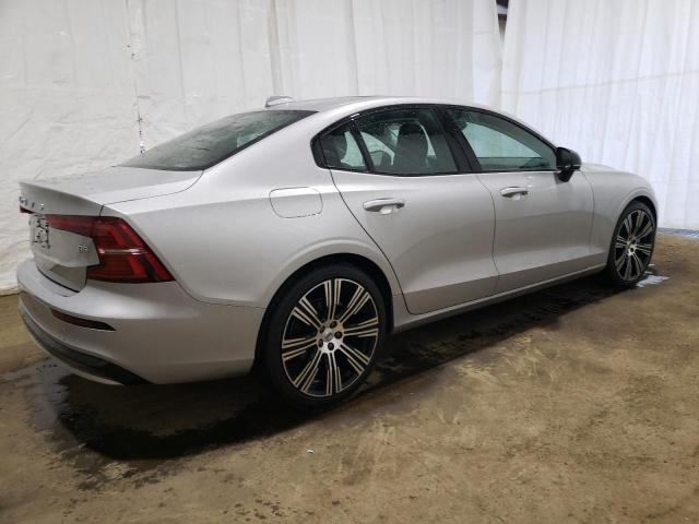 Photo 3 from auction – 2024 VOLVO S60 CORE with VIN 7JRL12FK3RG322605