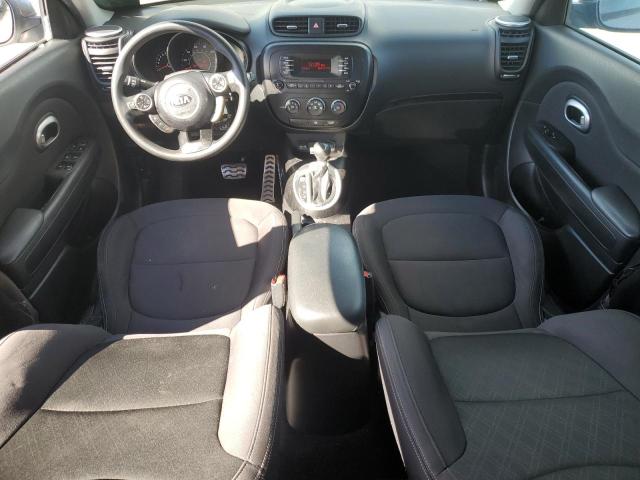 Zdjęcie 8 z aukcji – 2015 KIA SOUL z VIN KNDJN2A29F7172335